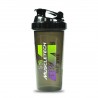 SHAKER 700ML I MUSCLETECH