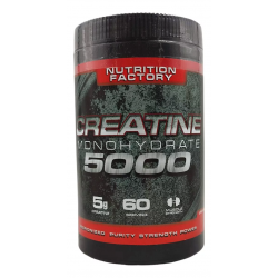 CREATINE 5000 300GR I...