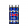 ZMX 90 CAPSULAS I ALLMAX