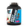 BEST PROTEIN 5LB I BPI