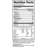 BEST PROTEIN 5LB I BPI