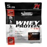 WHEY PROTEIN MATRIX 5LB I INNER ARMOUR