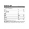 WHEY PROTEIN MATRIX 5LB I INNER ARMOUR