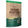 VEGAN PROTEIN 2KG I BIOTECH USA