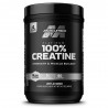CREATINE PLATINUM 400GR I MUSCLETECH