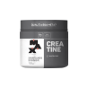 CREATINE  300GR I MAX TITANIUM