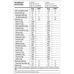 100% WHEY 900GR I MAX TITANIUM