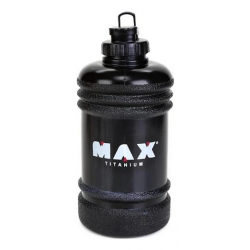 BOTELLON  2.2LT I MAX TITANIUM