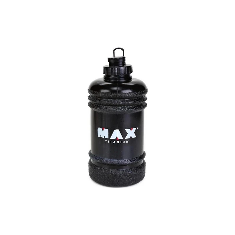 BOTELLON  2.2LT I MAX TITANIUM