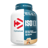 ISO 100 5LB I DYMATIZE