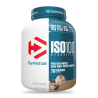 ISO 100 5LB I DYMATIZE