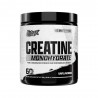 CREATINE DRIVE 300GR I NUTREX