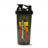 SHAKER 700ML I MUSCLETECH