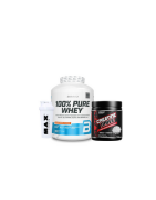 PACKS Y OFERTAS